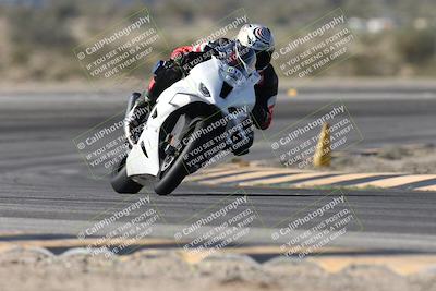 media/Jan-15-2026-Racers Edge (Thu) [[dfebeb70ab]]/3-B Group/Session 2 (Turn 11)/